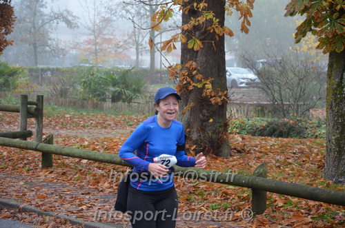 La Fleuryssoise2025/FLEURY2025_08216.JPG